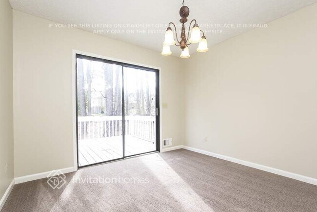 Foto del edificio - 3109 Hopkins Rd