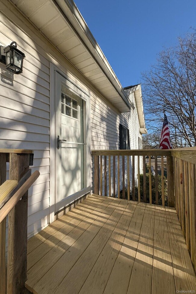 Foto del edificio - 49925 Main Rd