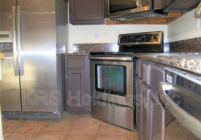 Foto del edificio - 2237 New Kent Ct