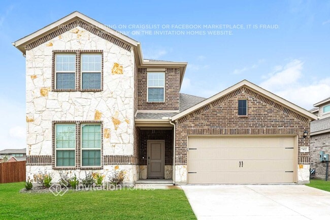 Building Photo - 7432 Alfriston Pl
