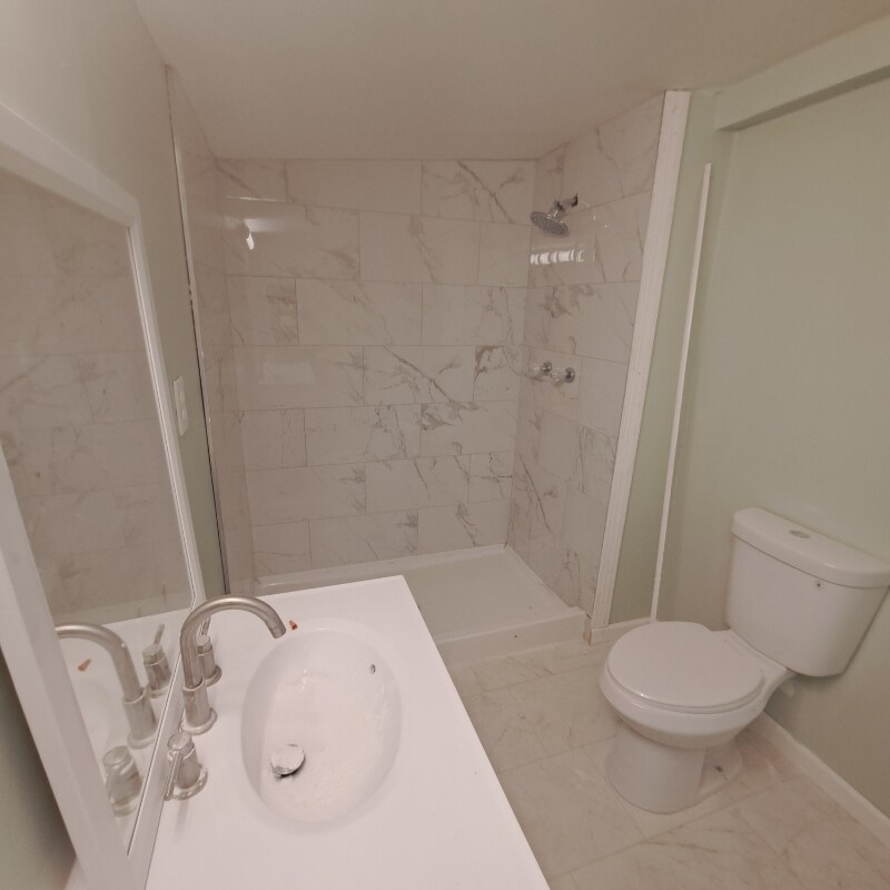 Foto del edificio - 3433 Sandra Fay Dr