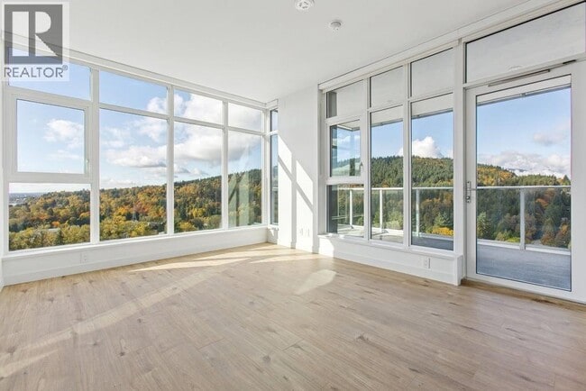 Building Photo - 720 Farrow St