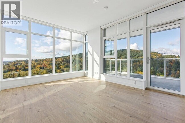 Photo du bâtiment - 720 Farrow St