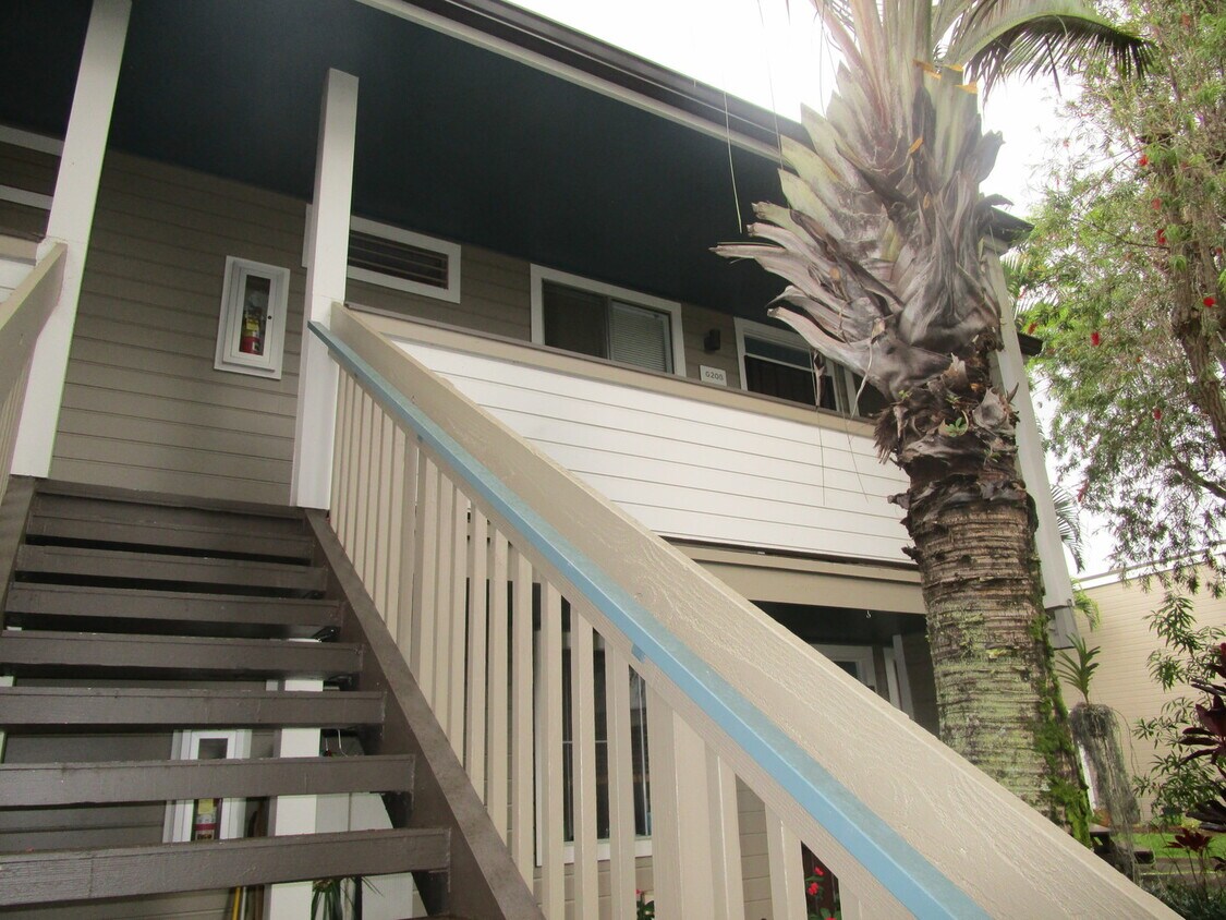 Foto principal - Mililani Terrace 1 Bed