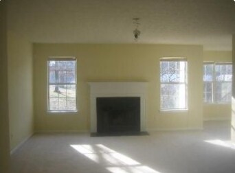 Foto del edificio - 4400 Gladewood Run