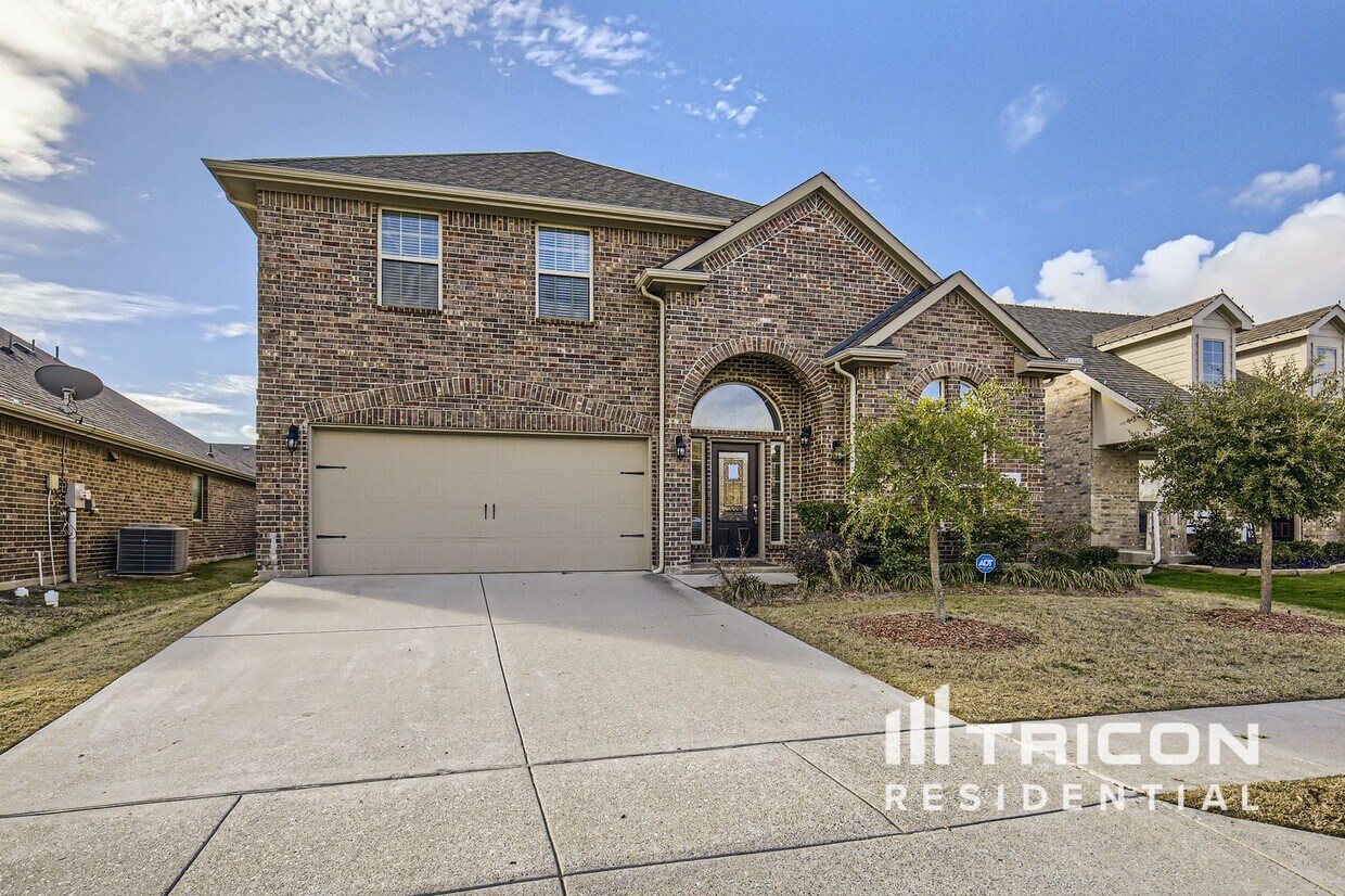 Foto principal - 3129 Sunny Hl Wy