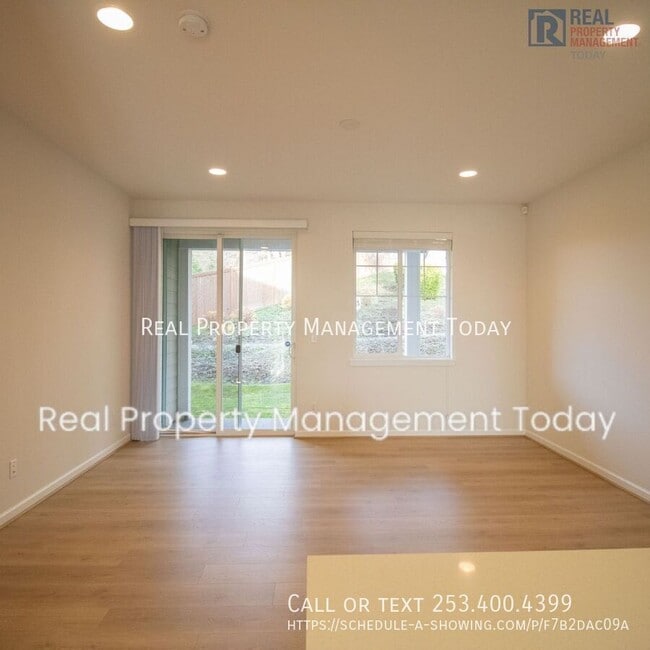 Foto del edificio - 22328 88th Ave S