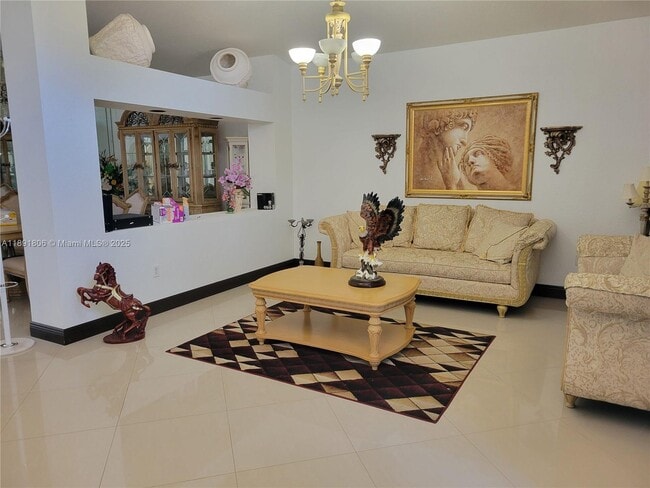 Foto del edificio - 8900 NW 148th Terrace