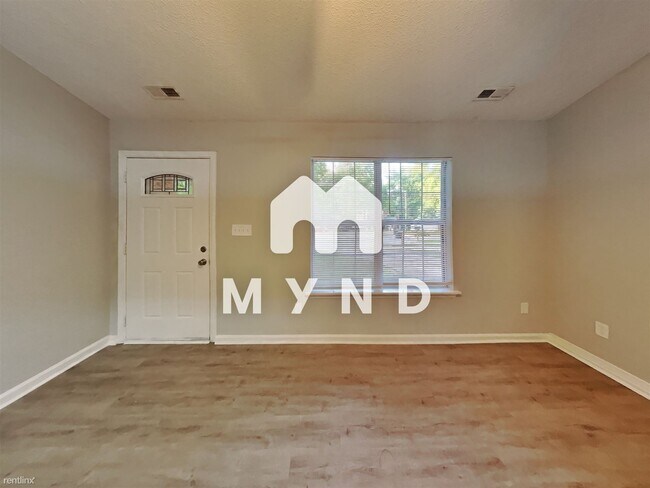 Foto del edificio - 3 br, 2 bath House - 6211 Suntrace Way