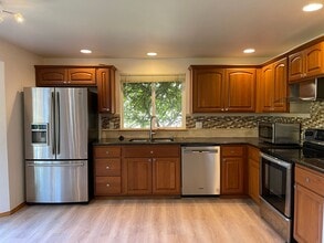23533 97th Ave S