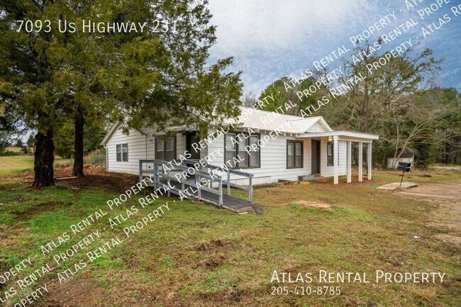 Building Photo - 7093 US-231