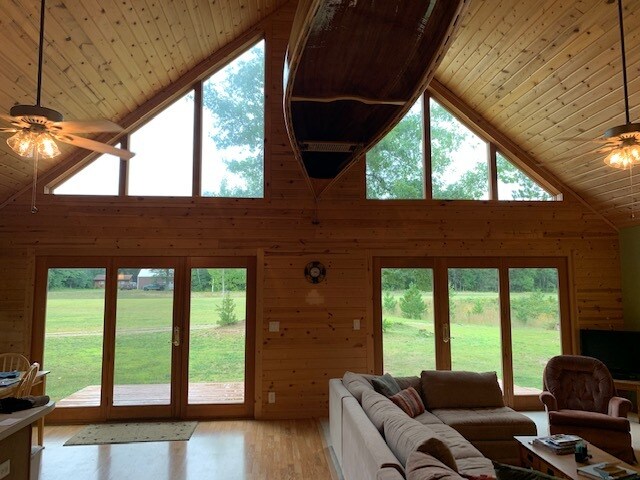 Foto principal - N5430 Nest of Eagles Ln