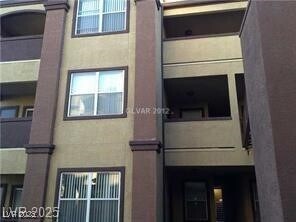 Foto del edificio - 6955 N Durango Dr
