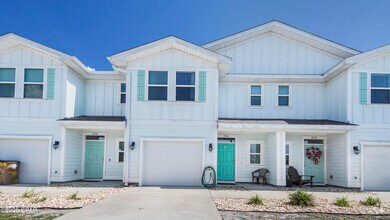Building Photo - 7456 Shadow Lake Dr