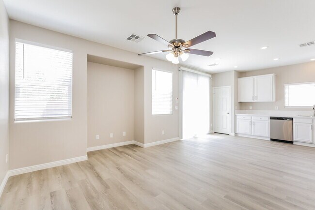 Building Photo - 7546 Wentworth Springs Ct