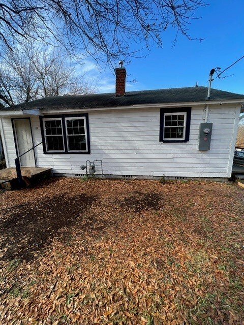Primary Photo - 127 15th St