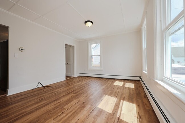 Building Photo - 9 Granite Ave