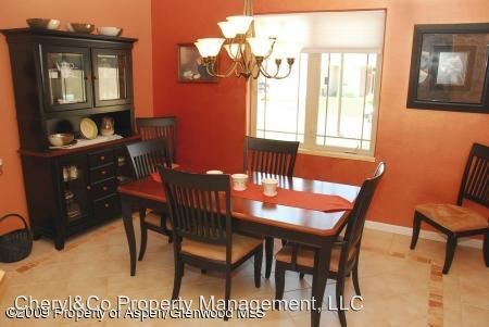 Building Photo - 427 Lodgepole Cir