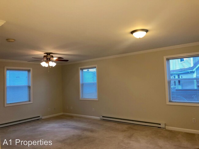 Building Photo - 1 br, 1 bath Apartment - 1671 King Street