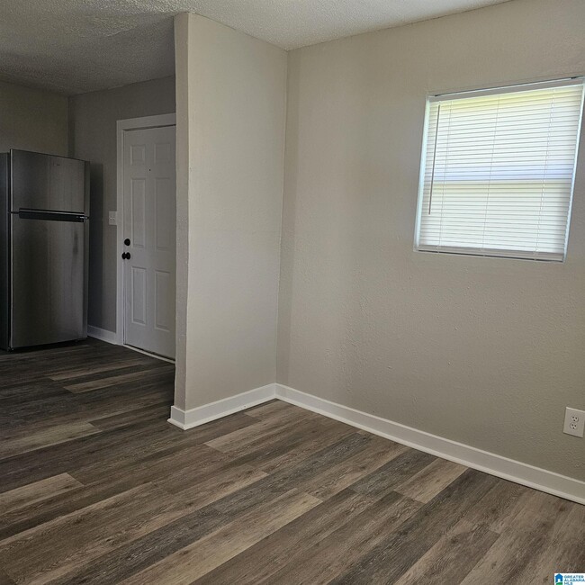 Building Photo - 52659 US-78
