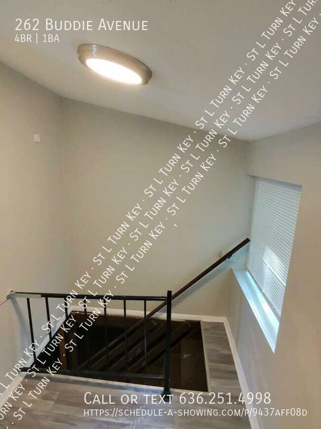 Foto del edificio - 262 Buddie Ave