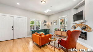 Foto del edificio - 801 W Mulberry Ave