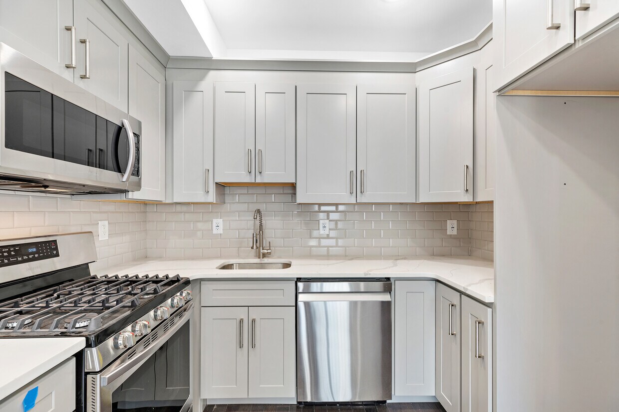Foto principal - 66 Poplar St