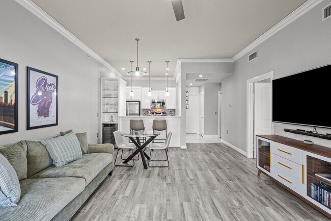 Foto del edificio - 1900 Genesee St