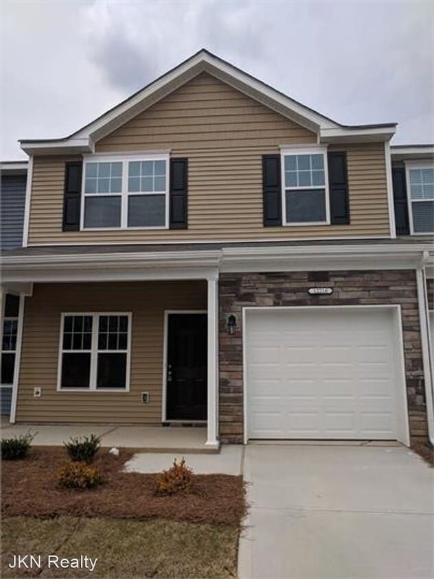 Foto principal - 3 br, 2.5 bath House - 12205 Whiteside Dri...
