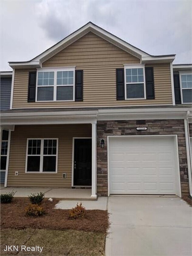 Primary Photo - 3 br, 2.5 bath House - 12205 Whiteside Dri...