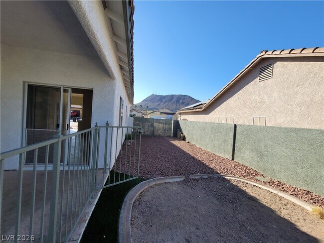 Foto del edificio - 620 Coolidge Ave