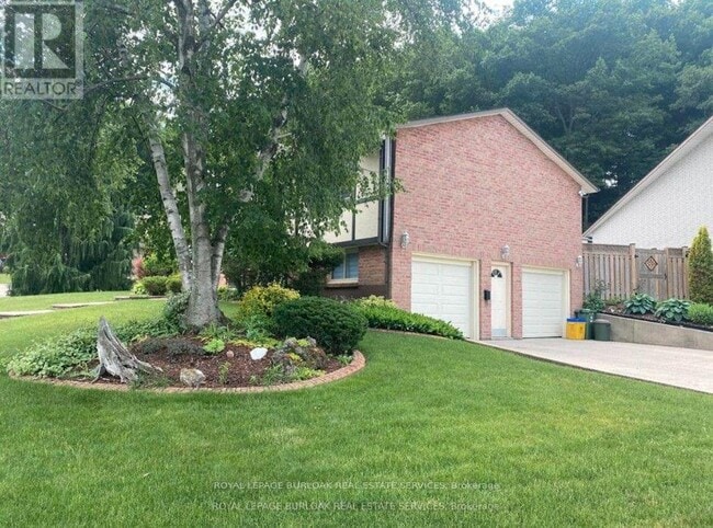 Building Photo - 4 Sunhaven Ct