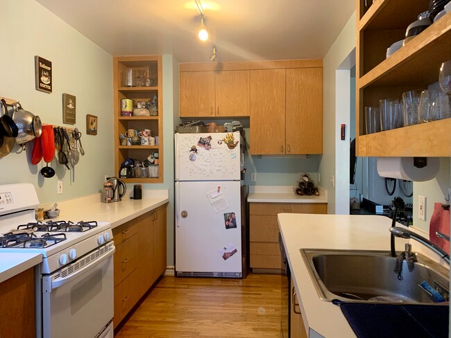 Foto del edificio - 37 Loyola Ter