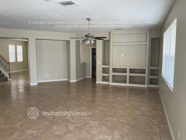 Foto del edificio - 13637 Podocarpus Ln
