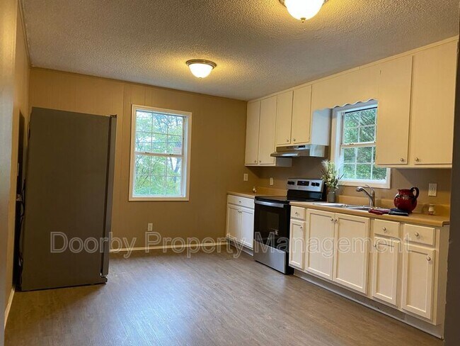 Foto del edificio - 3916 Blanchard St