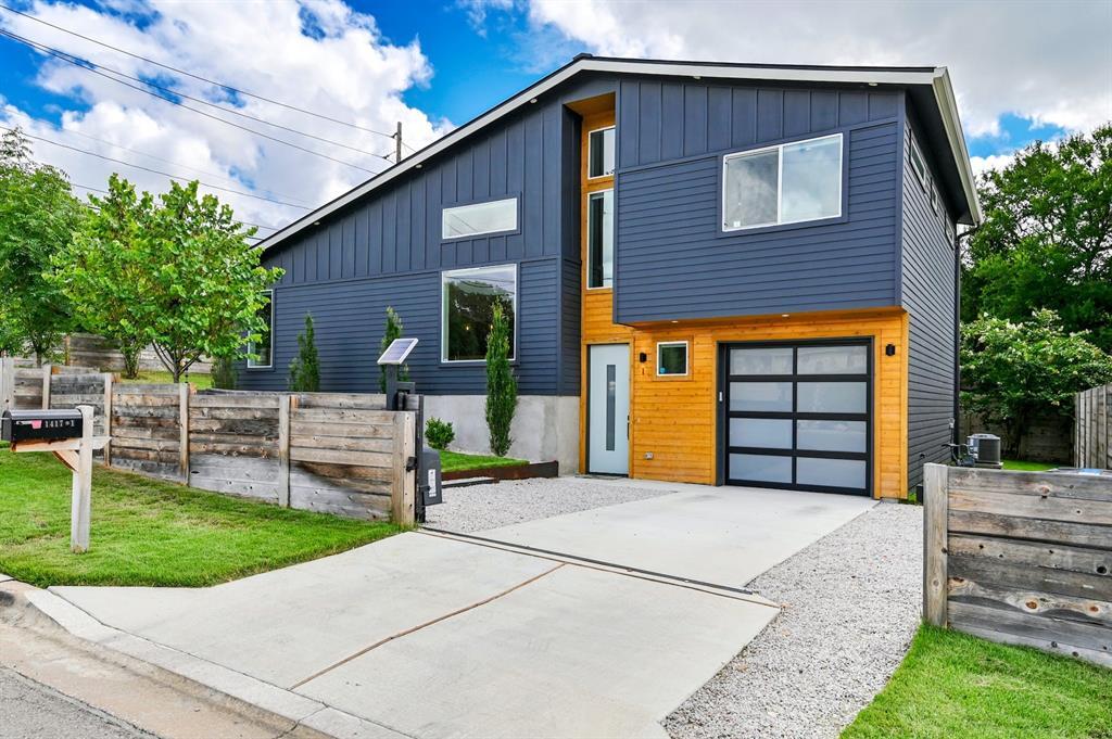 Foto principal - 1417 Fort Branch Blvd