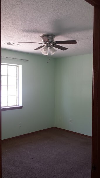 Foto del edificio - Cute Rio Rancho Rental