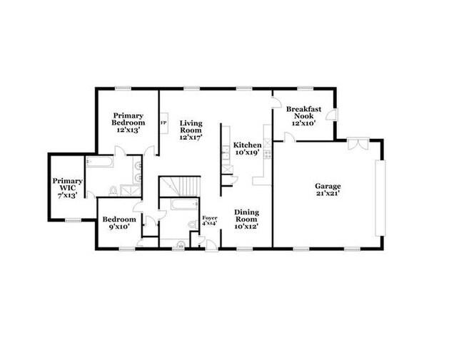Building Photo - 24010 W 57TH TERRACE, SHAWNEE, KS 66226
