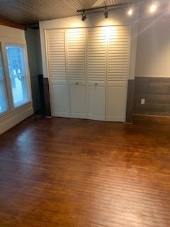 Foto del edificio - 217 Crescent Ct