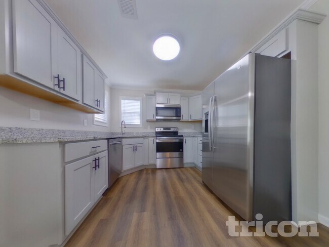 Foto del edificio - 117 Grizzly Trail