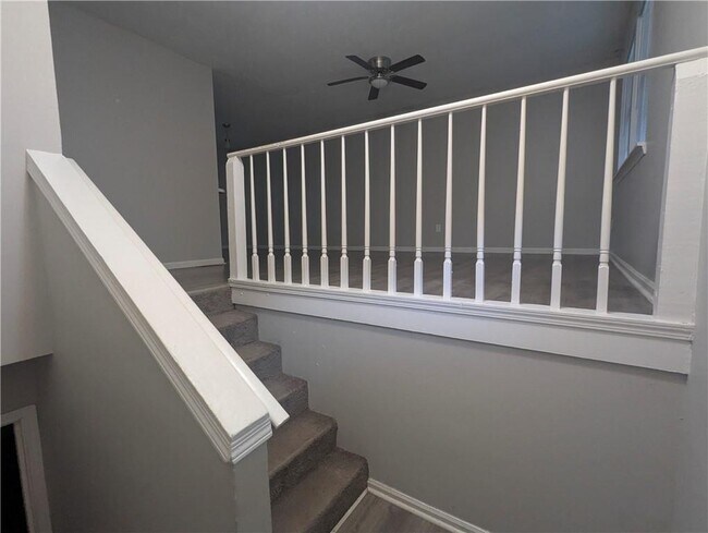 Foto del edificio - 2153 Cherokee Valley Cir