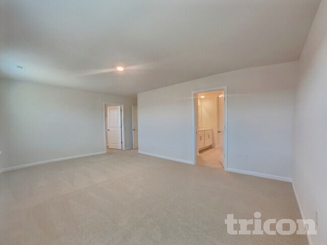 Foto del edificio - 160 Global Ave