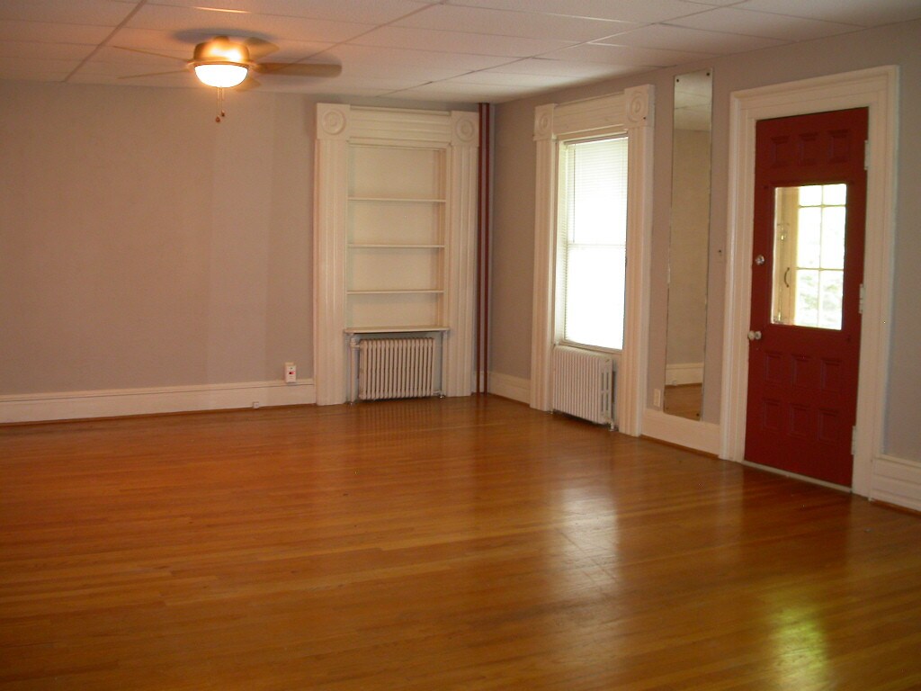 70 Utica St, Clinton, NY 13323 Apartments Clinton, NY