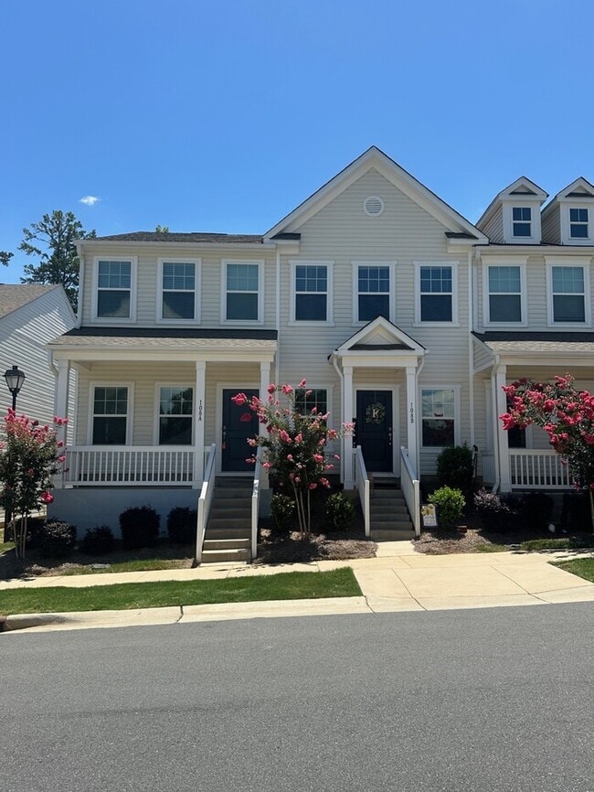 Building Photo - 108 Grover Ct
