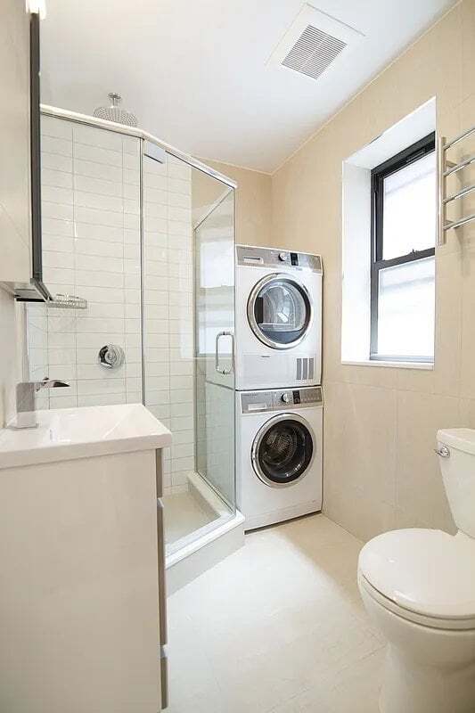 Building Photo - 59 Thompson St