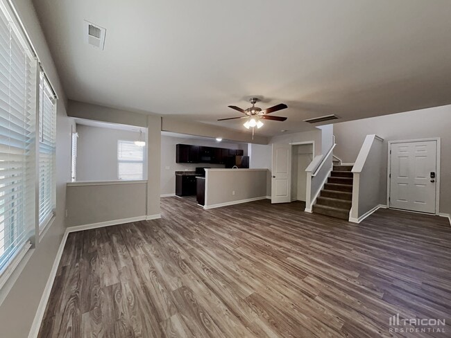 Building Photo - 828 Georgia Oak Ln