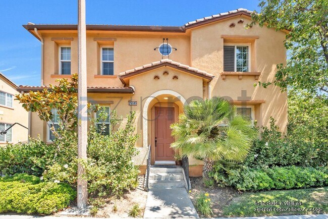 Building Photo - 25333 Los Arqueros Dr