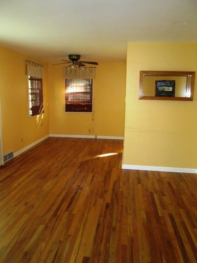 Foto del edificio - Cozy 2 bedroom house near old town Longmont!