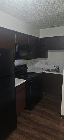 Photo - 632 Whitham Ave Apartment