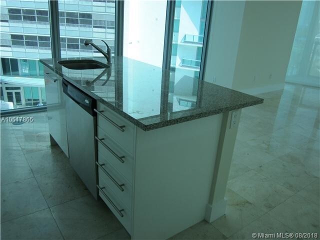 Building Photo - 888 Biscayne Blvd